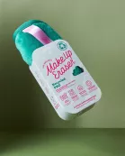 Mini Recycled PRO