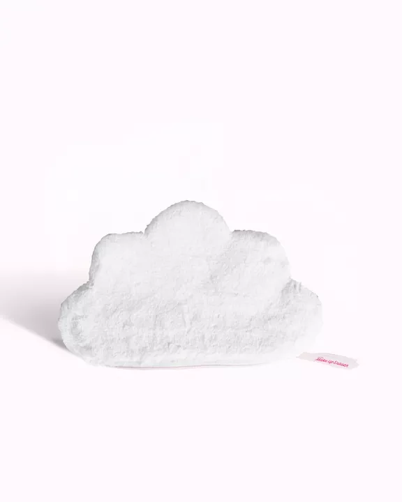 Cloud Makeup Bag by MakeUp Eraser | Bag Only