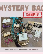 Mystery Bag