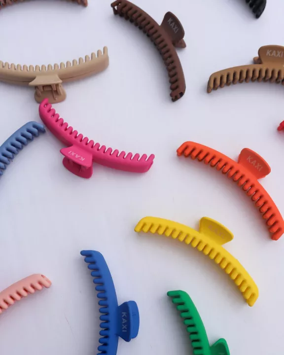 MATTE MIDI HOLD EVERYTHING CLAW