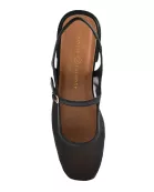 Vila Slingback Flat