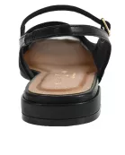 Vila Slingback Flat