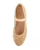 Audrey Ballet Flat
