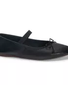 Audrey Ballet Flat