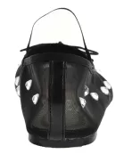 Adette Mesh Ballet Flat