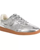 Tropics Metallic Sneaker