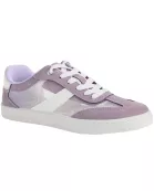 Sunstar Mesh Sneaker