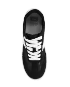 Sunstar Mesh Sneaker