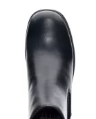 Origin Platform Bootie
