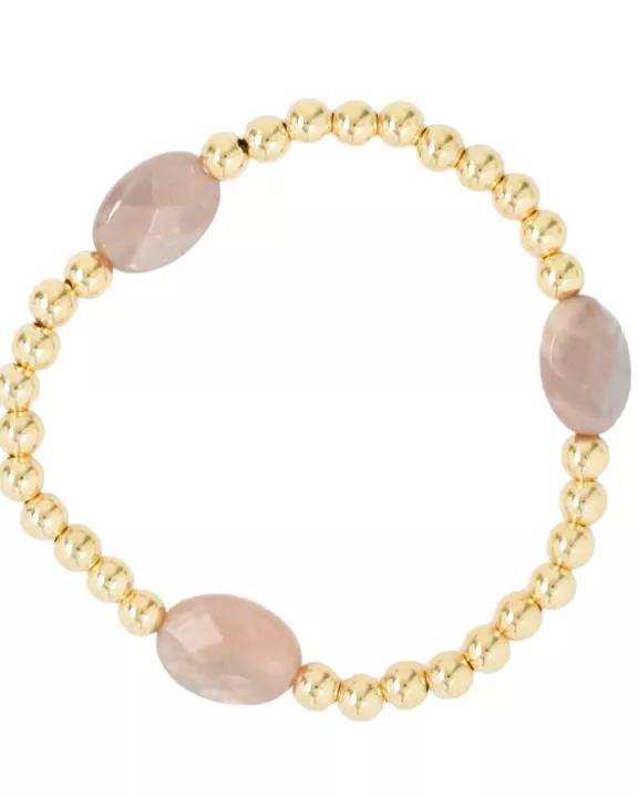 Hopeful Bracelet