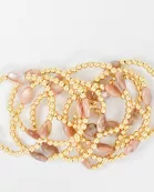Hopeful Bracelet