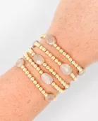 Hopeful Bracelet