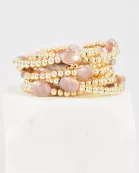 Hopeful Bracelet