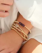 Hopeful Bracelet