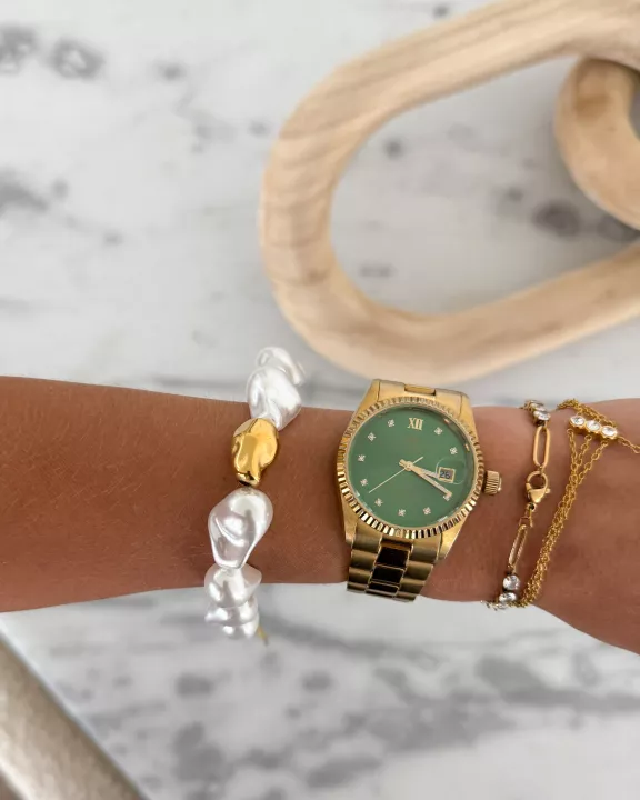 SOPHIA BRACELET
