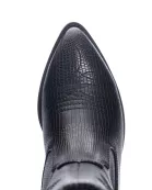 Josea Western Boot