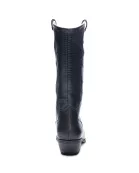 Josea Western Boot