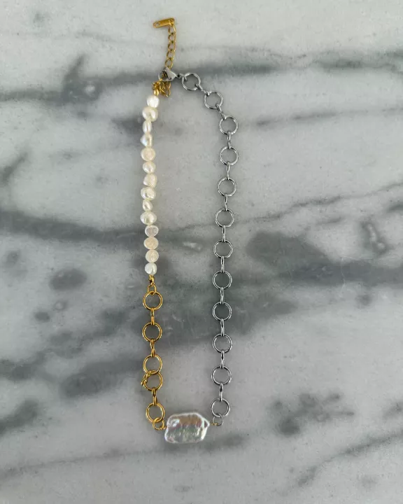 KATHERINE NECKLACE