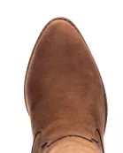Upwind Tall Western Boot