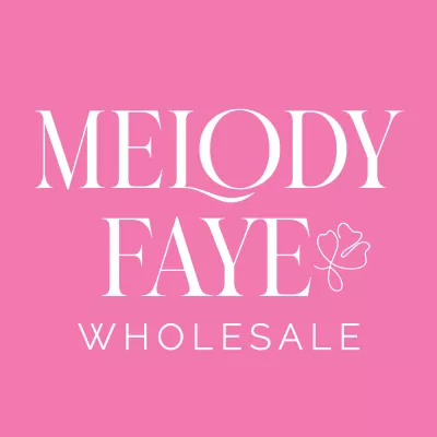 Melody Faye