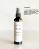 Hand Spray (80% Alcohol-Based, Rinse-Free)