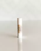 Signature Lip Balm β Hydrating Lip Moisturizer in Gourmet Flavors