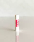 Signature Lip Balm β Hydrating Lip Moisturizer in Gourmet Flavors