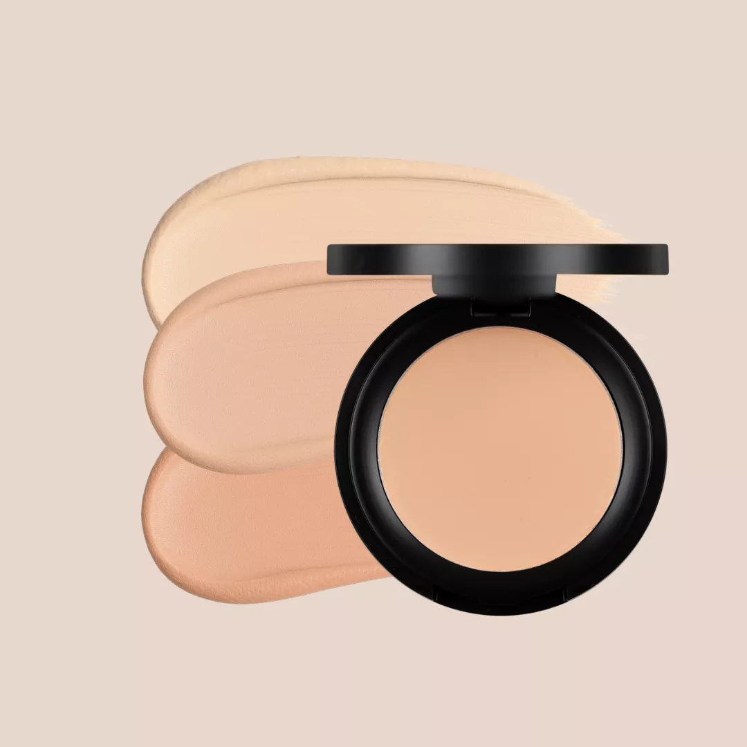 Concealer | versatile, lightweight