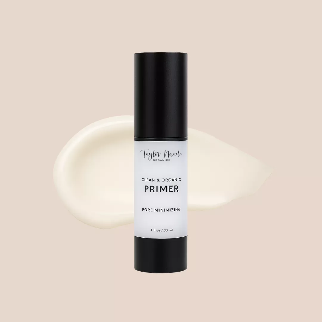 Primer | organic