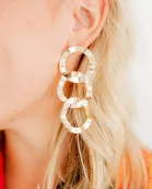 Reese - Earrings