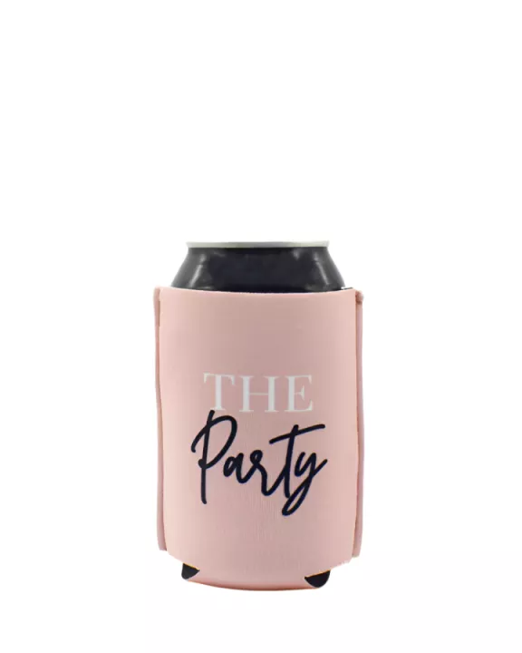 The Party