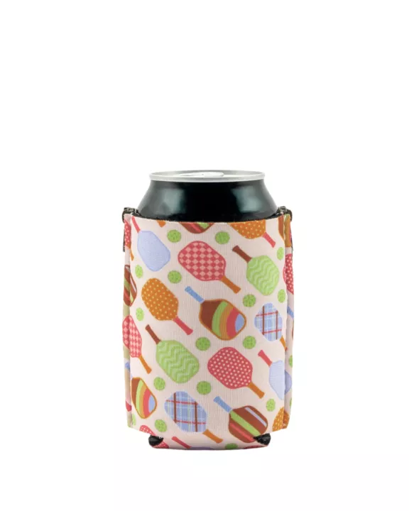 Pickleball Pink