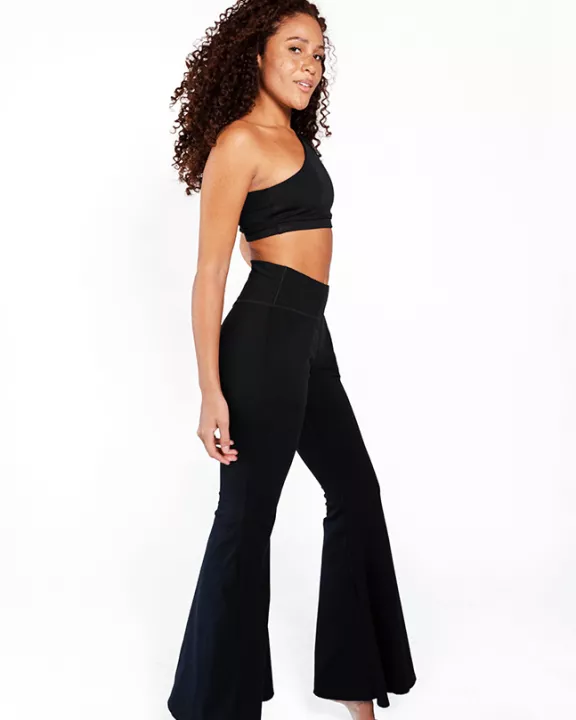 Original Bell - Jet Black