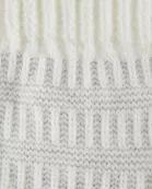 Emery Gloves - Cream