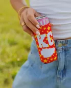 KC Stars Gameday Coozie 2-Pack