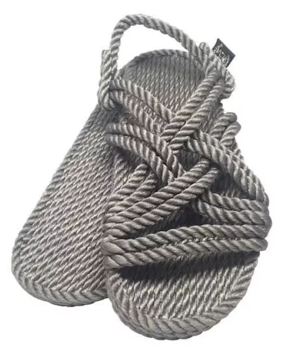 Lounger grey