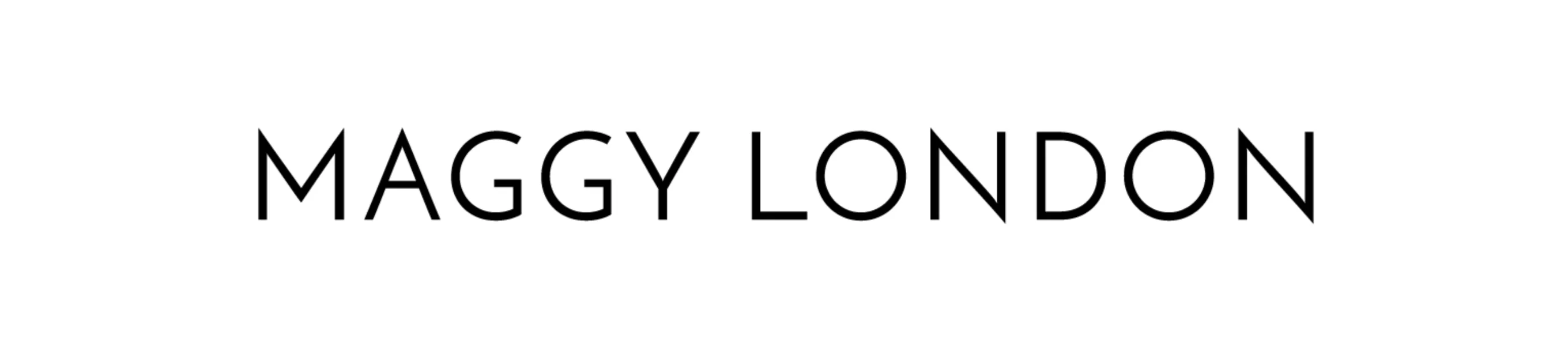 Maggy London Group