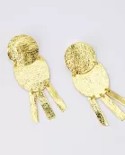 The Ayala Earrings A2