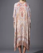 Edessa Kimono