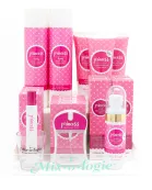 Princess Pre-Pack