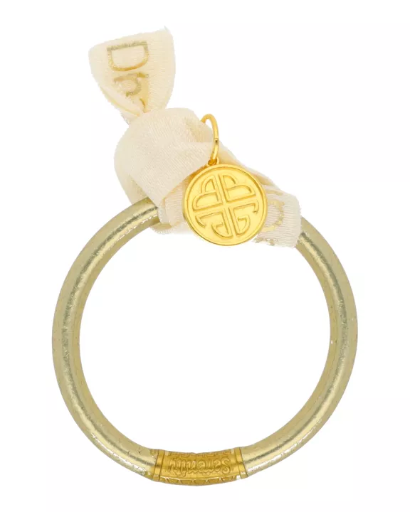 Etoile All Season Bangle™ (ASB™) for Kids