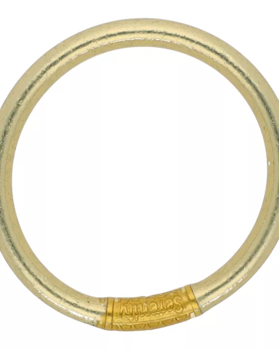 Etoile All Season Bangle™ (ASB™) for Kids
