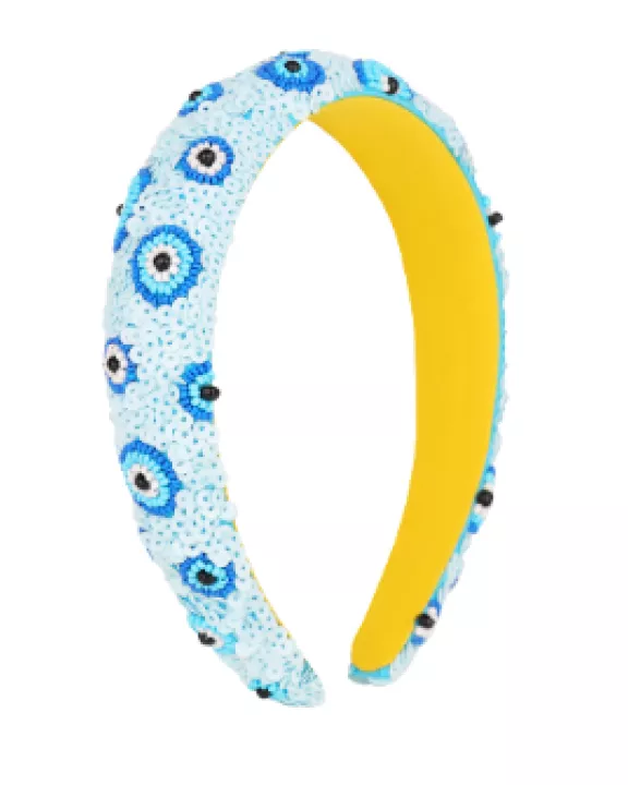 Key West Headband