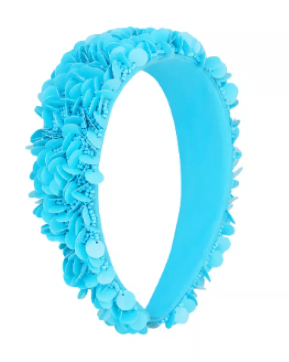 Palm Beach Headband
