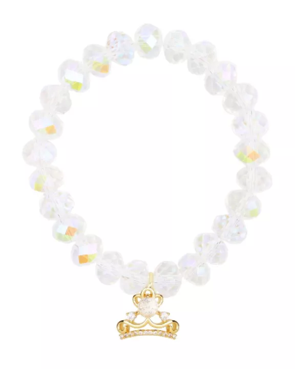 Cinderella Bracelet