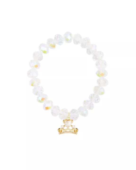 Cinderella Bracelet for Kids