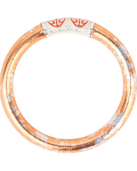 KOI Peche Tzubbie All Weather Bangle® (AWB®)