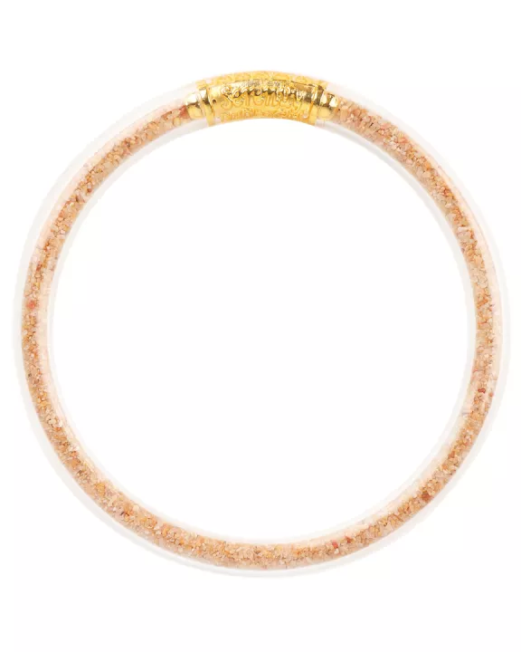 Three Sands All Weather Bangles® - Set of 3