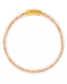 Three Sands All Weather Bangles® - Set of 3