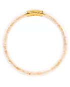 Three Sands All Weather Bangles® - Set of 3